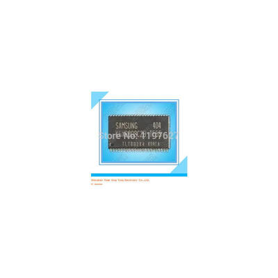 FREE SHIPPING K6X8008C2B-TF55 K6X8008C2B TSSOP FLASH MEMORY STOCK 10PCS/LOT IC