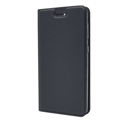 iCoverCase роскошный чехол для Nokia 7 высокого качества Кожа PU флип-обложки Kickstand Anti-shock Полная защита
iCoverCase роскошный чехол для Nokia 7 высокого качества Кожа PU флип-обложки Kickstand Anti-shock Полная защита