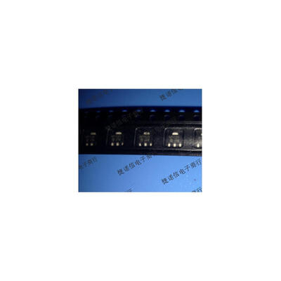 Free Shipping 50 PCS/LOT MCP1702T-3002E/MB MCP1702T-3002E SOT89 250MA 3.0V NEW IN STOCK IC