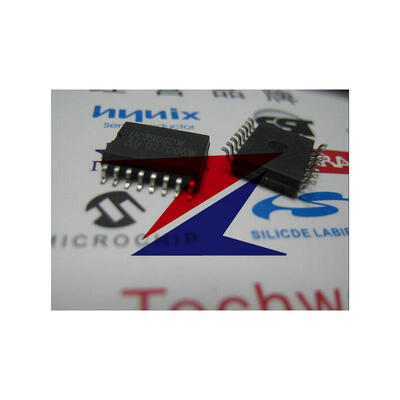 5pcslot UC3906DW UC3906D UC3906 SOP new&original electronic components car ic kit in stock
5pcslot UC3906DW UC3906D UC3906 SOP new&original electronic components car ic kit in stock