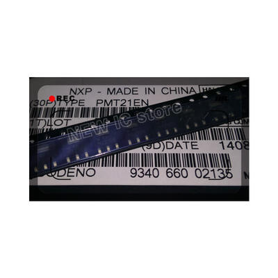 1000pcs/lot Free Shipping PMT21EN-115 MOSFET N-CH 30V SC-73 PMT21EN MT21EN SC-73 
1000pcs/lot Free Shipping PMT21EN-115 MOSFET N-CH 30V SC-73 PMT21EN MT21EN SC-73
