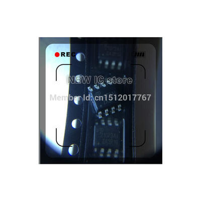 Free shipping ic AOZ1073AI AOZ1073 Z1073AI SOP-8 new and original 100PCS