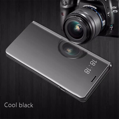 IPhone х роскошь слим зеркало Flip Shell стоят кожаные смарт - ясно, окна покрытия телефон дело
IPhone х роскошь слим зеркало Flip Shell стоят кожаные смарт - ясно, окна покрытия телефон дело
