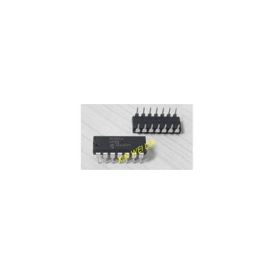 50pcs/lot mcp604-i/p mcp604-i mcp604 Good quality.HOT SELL .FREE SHIPPING.BUY IT DIRECT
50pcs/lot mcp604-i/p mcp604-i mcp604 Good quality.HOT SELL .FREE SHIPPING.BUY IT DIRECT