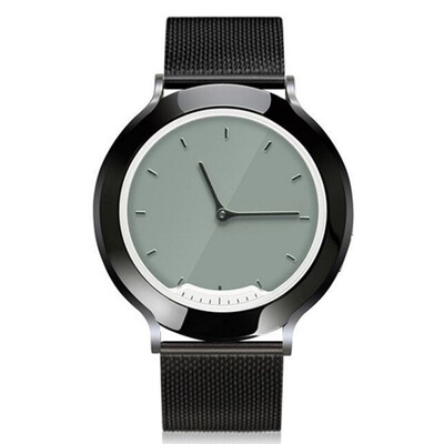 2018 Новый Smart Watch натуральной кожи Традиционный Smartwatch IP68 Водонепроницаемый светящийся голосовой голографический экран
2018 Новый Smart Watch натуральной кожи Традиционный Smartwatch IP68 Водонепроницаемый светящийся голосовой голографический экран