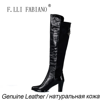 2015 new winter womens boots with high-heeled soft leather knee high boots Korean women's boots
2015 new winter womens boots with high-heeled soft leather knee high boots Korean women's boots