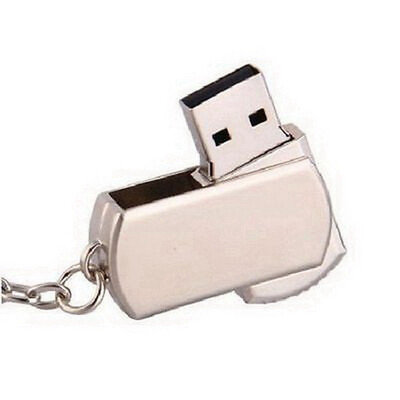 firstseller 32 гб USB 2.0, неподвижно на высокой скорости металла флэш - памяти ручку палец u-disk 87214
firstseller 32 гб USB 2.0, неподвижно на высокой скорости металла флэш - памяти ручку палец u-disk 87214