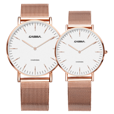 2018 new fashion casual watch simple two hands quartz womenswatch nylon leather strap waterproof ladies wristwatches5144
2018 new fashion casual watch simple two hands quartz womenswatch nylon leather strap waterproof ladies wristwatches5144