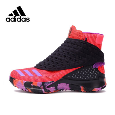 Официальный Новое поступление Adidas мяч 365 x Для Мужчин's Баскетбольные кеды Спортивная обувь Аутентичные дышащие нескользящие с
Официальный Новое поступление Adidas мяч 365 x Для Мужчин's Баскетбольные кеды Спортивная обувь Аутентичные дышащие нескользящие с