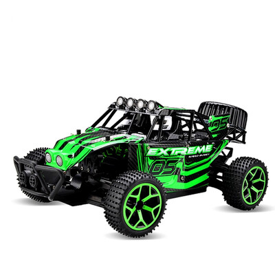 2018 New Cool 1:18 Rc Car 4Wd 4Wc 2.4G Off Road Big Foot Car Remote Control Car Gift for Children Kids toys Free Shipping
2018 New Cool 1:18 Rc Car 4Wd 4Wc 2.4G Off Road Big Foot Car Remote Control Car Gift for Children Kids toys Free Shipping