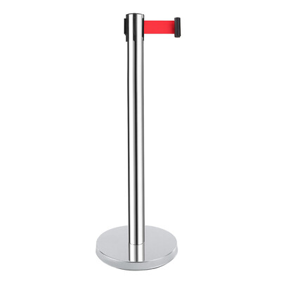 Tencent CT thick stainless steel one meter line isolation line railings guardrail line railings bank protection railings one meter railing stainless steel 3 meters customized models
Tencent CT thick stainless steel one meter line isolation line railings guardrail line railings bank protection railings one meter railing stainless steel 3 meters customized models