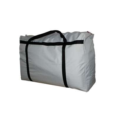 Melody oxford cloth moving bag 2 reinforced baggage bag quilt bag storage bag sorting bag clothes packing bag 885027cm
Melody oxford cloth moving bag 2 reinforced baggage bag quilt bag storage bag sorting bag clothes packing bag 885027cm