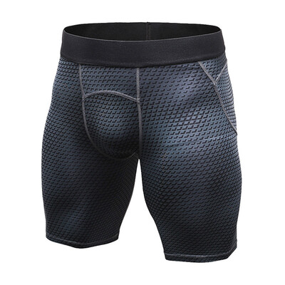 Mens Fashion 3D Printed Training Fitness Running Sweatpants Stretch Tight Quick-Dry Shorts Mens Serpentine Body Shorts
Mens Fashion 3D Printed Training Fitness Running Sweatpants Stretch Tight Quick-Dry Shorts Mens Serpentine Body Shorts