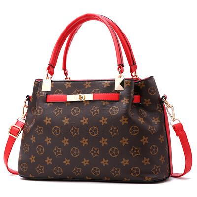 SGARR Large Capacity PU Leather Women Tote Handbags Luxury Designer Ladies Shoulder Crossbody Bag New Female Bucket Bags
SGARR Large Capacity PU Leather Women Tote Handbags Luxury Designer Ladies Shoulder Crossbody Bag New Female Bucket Bags