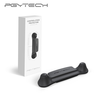 PGYTECH Royal MAVIC AIR rocker protector remote control screen shield drone accessories for DJI DJI
PGYTECH Royal MAVIC AIR rocker protector remote control screen shield drone accessories for DJI DJI
