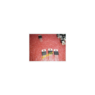 20pcslot irfz44r irfz44 Good qualtityHOT SELL FREE SHIPPINGBUY IT DIRECT