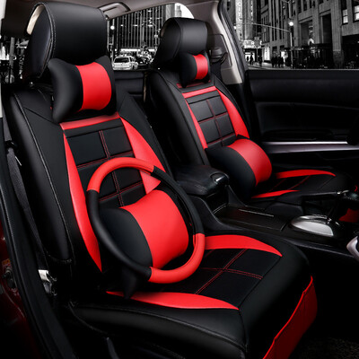 universal new car seat cushions auto seats covers for SKODA Octavia Fabia Superb Yeti Rapid Octavia RS Kodiaq Spaceback NEW SUPURB
universal new car seat cushions auto seats covers for SKODA Octavia Fabia Superb Yeti Rapid Octavia RS Kodiaq Spaceback NEW SUPURB