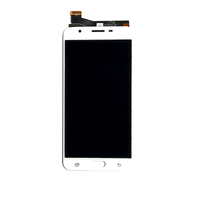 High Quality For Samsung J7 Prime G610F G610M LCD Display Touch Screen With Digitizer Full Assembly Parts Free Shipping
High Quality For Samsung J7 Prime G610F G610M LCD Display Touch Screen With Digitizer Full Assembly Parts Free Shipping