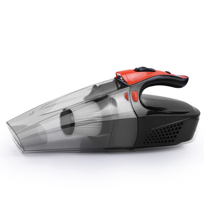 Love Ant ianttek AX-006E Vacuum Handheld Car Wet&Dry Dual Wireless Car Vacuum Cleaner USB Charging Wireless Car Dual-use 2600 Ma Battery
Love Ant ianttek AX-006E Vacuum Handheld Car Wet&Dry Dual Wireless Car Vacuum Cleaner USB Charging Wireless Car Dual-use 2600 Ma Battery