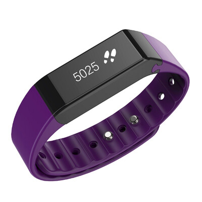 Vidonn X6S Bluetooth Smartbracelet Sport Smart Beacele IP65 Водонепроницаемый Smart Wristband Фитнес-трекер Touchpod для Android iOS
Vidonn X6S Bluetooth Smartbracelet Sport Smart Beacele IP65 Водонепроницаемый Smart Wristband Фитнес-трекер Touchpod для Android iOS