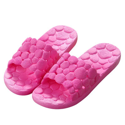 Lovers couple bathroom slippers home floor sandals&slippers dark blue 4041 yards LJ82033
Lovers couple bathroom slippers home floor sandals&slippers dark blue 4041 yards LJ82033