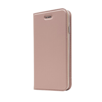 iCoverCase Luxury Case for iPhone 6 6s High Quality PU Leather Flip Cover Kickstand Anti-shock Full Protection
iCoverCase Luxury Case for iPhone 6 6s High Quality PU Leather Flip Cover Kickstand Anti-shock Full Protection