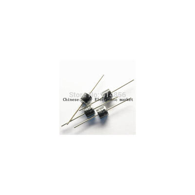 100PCS 10A10 R-6 10A STANDARD DIODE
100PCS 10A10 R-6 10A STANDARD DIODE