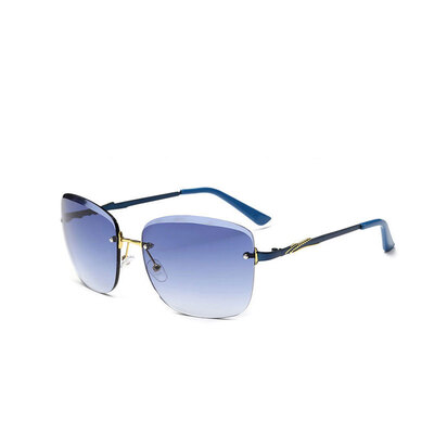 LIKEU'S 2018 Солнцезащитные очки Женская мода Gradient Rimless Солнцезащитные очки Зеркало Женские солнцезащитные очки большая металлическая рамка без очков Солнцезащитные очки
LIKEU'S 2018 Солнцезащитные очки Женская мода Gradient Rimless Солнцезащитные очки Зеркало Женские солнцезащитные очки большая металлическая рамка без очков Солнцезащитные очки
