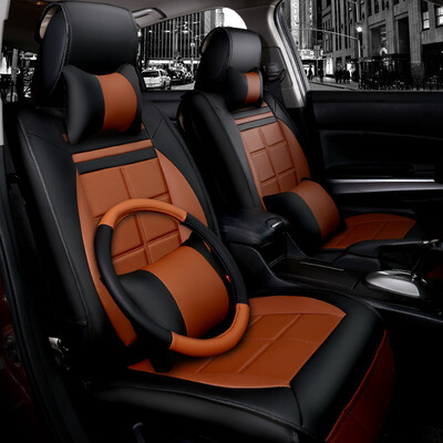 universal new car seat cushions auto seats covers for SKODA Octavia Fabia Superb Yeti Rapid Octavia RS Kodiaq Spaceback NEW SUPURB
universal new car seat cushions auto seats covers for SKODA Octavia Fabia Superb Yeti Rapid Octavia RS Kodiaq Spaceback NEW SUPURB