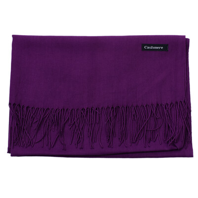 Jeouly2018 hot sale Muslim scarf plain scarves foulard solid sunscreen shawl women scarves cachecol from india hijab arabic green
Jeouly2018 hot sale Muslim scarf plain scarves foulard solid sunscreen shawl women scarves cachecol from india hijab arabic green