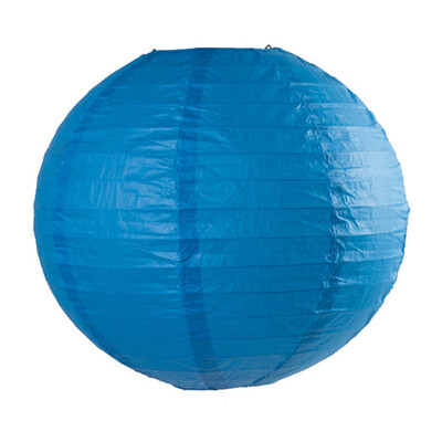 Festival Lantern Home&Garden Original 8inch Round LED Outdoor Solar Lantern Handmade with Weather-Resistant UV
Festival Lantern Home&Garden Original 8inch Round LED Outdoor Solar Lantern Handmade with Weather-Resistant UV