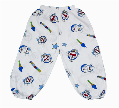 many colors Free Shipping Hot Sale Children cotton pants Boys Girls Casual Pants 2 Colors Kids Sports trousers Harem pants
many colors Free Shipping Hot Sale Children cotton pants Boys Girls Casual Pants 2 Colors Kids Sports trousers Harem pants