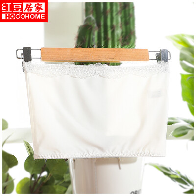 Red bean home wrapped chest girl bra development girl one-piece tube top net color white code
Red bean home wrapped chest girl bra development girl one-piece tube top net color white code