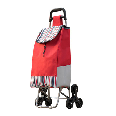 Donghe DONGHE climbing shopping cart shopping cart portable folding trolley trailer supermarket luggage cart small cart bold thick steel pipe bracket
Donghe DONGHE climbing shopping cart shopping cart portable folding trolley trailer supermarket luggage cart small cart bold thick steel pipe bracket