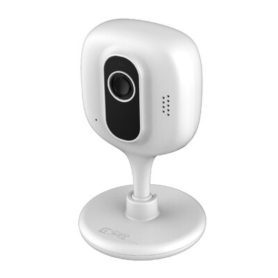 Dahua Le Orange Multifunction Camera TP5 1080P HD Camera 24h Multi-function Automatic Cruise Listening Defence Intelligent Tracking Wireless Camera
Dahua Le Orange Multifunction Camera TP5 1080P HD Camera 24h Multi-function Automatic Cruise Listening Defence Intelligent Tracking Wireless Camera