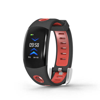 ChuanDaiZhe DM11 Водонепроницаемый Smart Fitness Tracker Bluetooth Smart Watch Монитор сердечного ритма Монитор сна Мониторинг Smart Bracelet
ChuanDaiZhe DM11 Водонепроницаемый Smart Fitness Tracker Bluetooth Smart Watch Монитор сердечного ритма Монитор сна Мониторинг Smart Bracelet