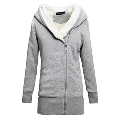 2018 Spring Fashion Women Hoodie Sweatshirts Self-tie Pockets Pullover Hooded Loose Tops moletom feminino sudaderas mujer
2018 Spring Fashion Women Hoodie Sweatshirts Self-tie Pockets Pullover Hooded Loose Tops moletom feminino sudaderas mujer