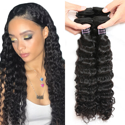 Малайзийский Deep Curly Virgin Hair 3 Bundles 8A Малайзийская глубокая волна Необработанные девичьи волосы Малайзийские девичьи волосы Дешевые человеческие волосы
Малайзийский Deep Curly Virgin Hair 3 Bundles 8A Малайзийская глубокая волна Необработанные девичьи волосы Малайзийские девичьи волосы Дешевые человеческие волосы