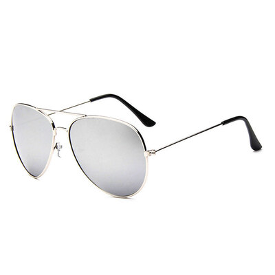 Классические солнцезащитные очки для женщин Золотая рамка Мужская лягушка Солнцезащитные очки Модные очки для женщин Старинные кла 
Классические солнцезащитные очки для женщин Золотая рамка Мужская лягушка Солнцезащитные очки Модные очки для женщин Старинные кла