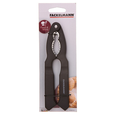 Jingdong Supermarket Fakeman Fackelmann aluminum alloy walnut folder folder walnut 5270281
Jingdong Supermarket Fakeman Fackelmann aluminum alloy walnut folder folder walnut 5270281