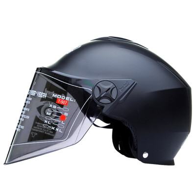 Tanked Racing Motorcycle Helmet Electric Battery Helmet T507 SpringSummer Helmet Code Asia Red Linge
Tanked Racing Motorcycle Helmet Electric Battery Helmet T507 SpringSummer Helmet Code Asia Red Linge