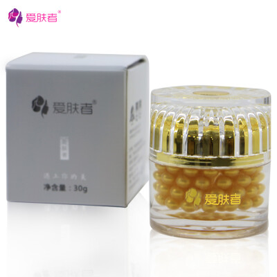 Gold Eye Cream 30g IFZA eye Essence gel Уход за кожей Удаление темных кругов Подтяжка укрепляющего увлажняющего крема Anti Aging Wrinkle
Gold Eye Cream 30g IFZA eye Essence gel Уход за кожей Удаление темных кругов Подтяжка укрепляющего увлажняющего крема Anti Aging Wrinkle