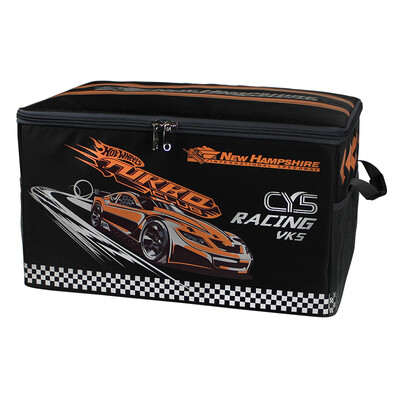 VKS uncles travel storage box car storage box car interior debris storage box 49 liters
VKS uncles travel storage box car storage box car interior debris storage box 49 liters