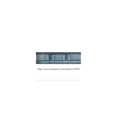 500PCS CEG8205A TSSOP-8 CEG8205 8205A