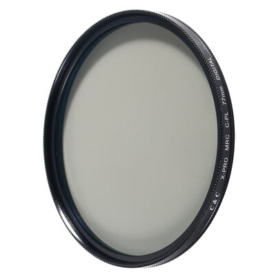 C&C polarizer UV mirror filter X-PRO MRC CPL 77mm professional grade ultra-thin multilayer waterproof coating polarizer
C&C polarizer UV mirror filter X-PRO MRC CPL 77mm professional grade ultra-thin multilayer waterproof coating polarizer