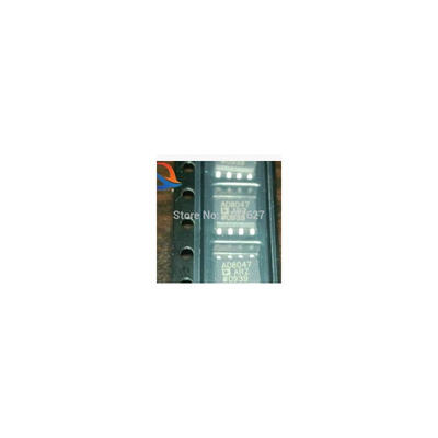 FREE SHIPPING AD8047AR AD8047 NEW SOP8 IC 10PCS/LOT