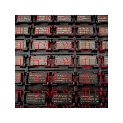 10pcs/lot NT5CB128M8CN-CG NT5CB128M8CN new&original IC electronic kit