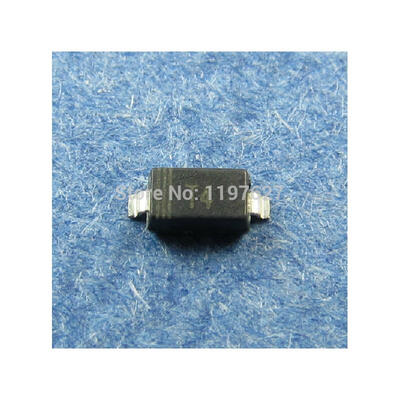 100pcslot 1N4148 IN418 1N4148WS IN4148WS T4 SOD323 0805 switching diode original electronics IC kit
100pcslot 1N4148 IN418 1N4148WS IN4148WS T4 SOD323 0805 switching diode original electronics IC kit