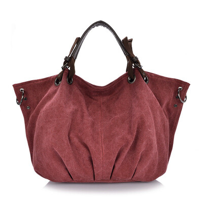 Brand designer womens extra large tote bags canvas shopping bag shoulder messenger bags big canvas hobo bag for women handbag
Brand designer womens extra large tote bags canvas shopping bag shoulder messenger bags big canvas hobo bag for women handbag