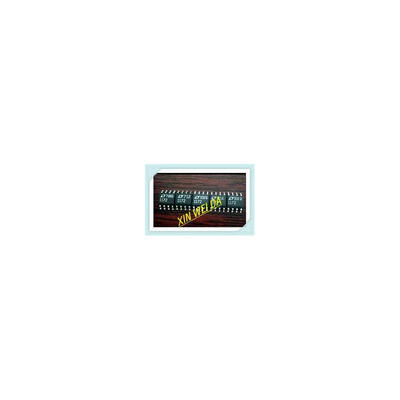 20pcslot lt1172cs8 lt1172 lt sop8 Good qualtityHOT SELL FREE SHIPPINGBUY IT DIRECT
20pcslot lt1172cs8 lt1172 lt sop8 Good qualtityHOT SELL FREE SHIPPINGBUY IT DIRECT